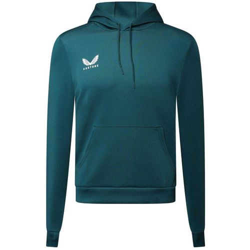 Sweatshirts à capuche GT16948 - Castore - Modalova