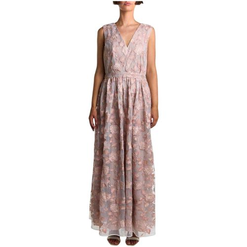Robe True Decadence GT16950 - True Decadence - Modalova
