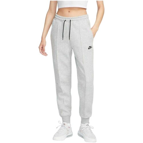Jogging Nike Sportswear Tech - Nike - Modalova