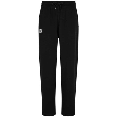 Jogging Everlast GT16953 - Everlast - Modalova