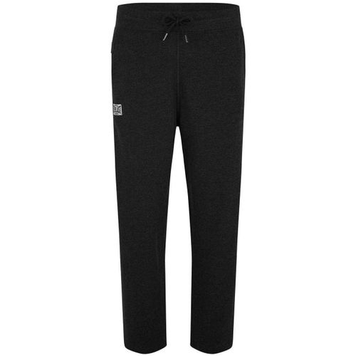 Jogging Everlast GT16953 - Everlast - Modalova