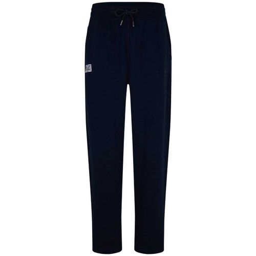 Jogging Everlast GT16953 - Everlast - Modalova