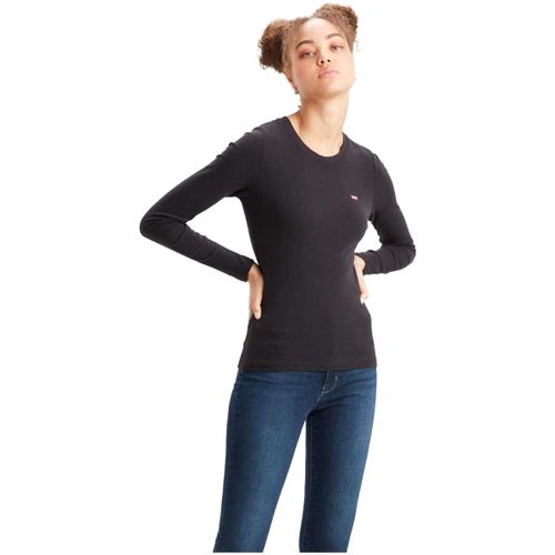 T-shirt Levis GT16956 - Levis - Modalova