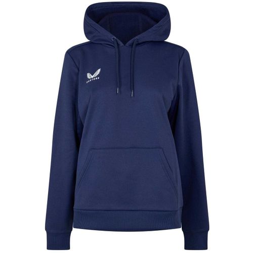 Sweatshirts à capuche GT16964 - Castore - Modalova