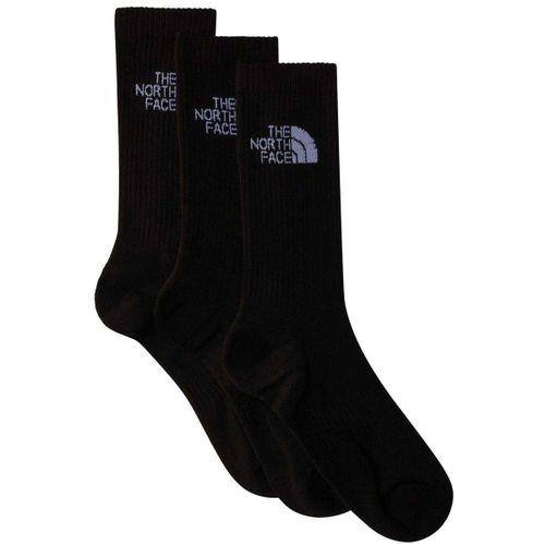 Collants & bas GT16966 - The North Face - Modalova