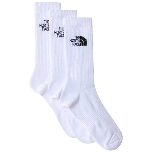 Collants & bas GT16966 - The North Face - Modalova