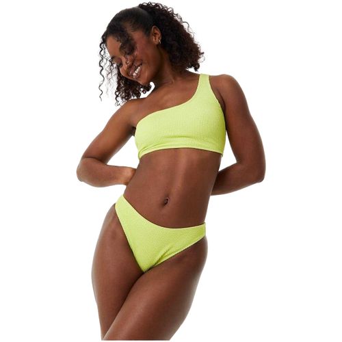 Maillots de bain Jack Wills GT16972 - Jack Wills - Modalova