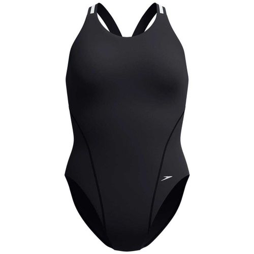 Maillots de bain Speedo GT16976 - Speedo - Modalova