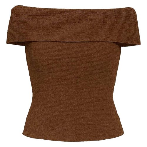 Blouses Bardot GT16990 - Bardot - Modalova