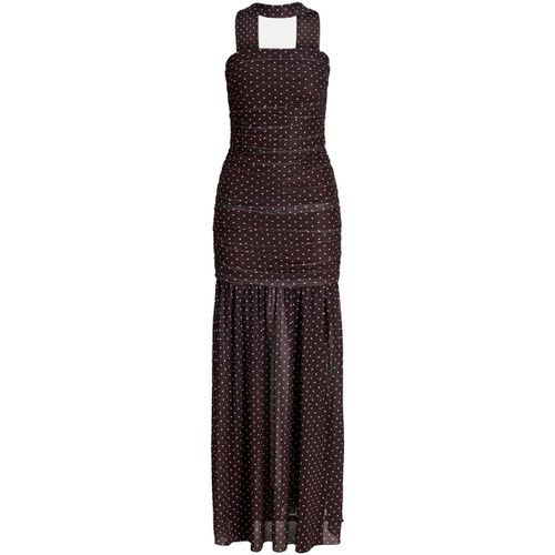 Robe JJXX GT16991 - JJXX - Modalova