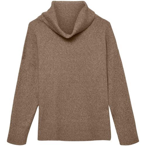 Pull Vero Moda Doffy - Vero Moda - Modalova