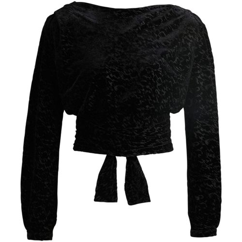 Blouses BOSS Edevory Devore - BOSS - Modalova