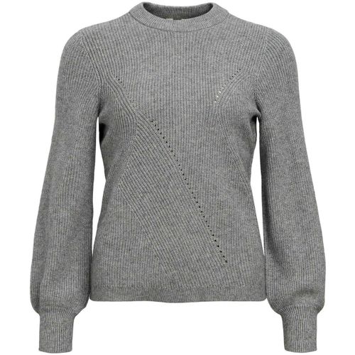 Pull Object GT17001 - Object - Modalova