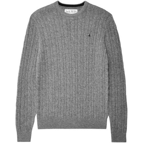 Pull Jack Wills Marlow - Jack Wills - Modalova