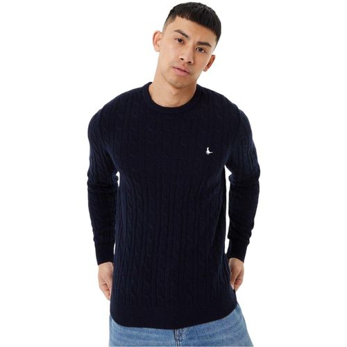 Pull Jack Wills Marlow - Jack Wills - Modalova