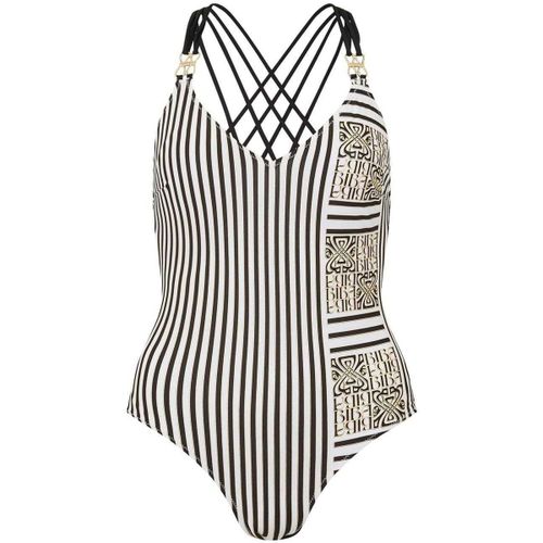Maillots de bain Biba Kayla - Biba - Modalova