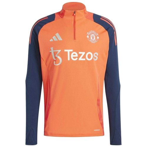 Veste adidas Tiro 24/25 - adidas - Modalova