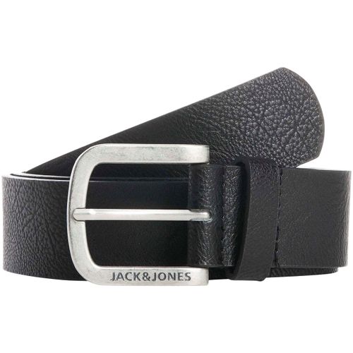 Ceinture Jack & Jones 95 cm GT17047 - Jack & Jones - Modalova