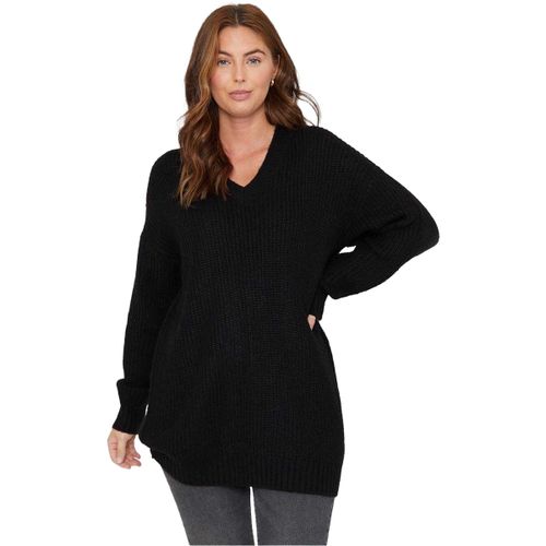 Pull Be You GT17071 - Be You - Modalova