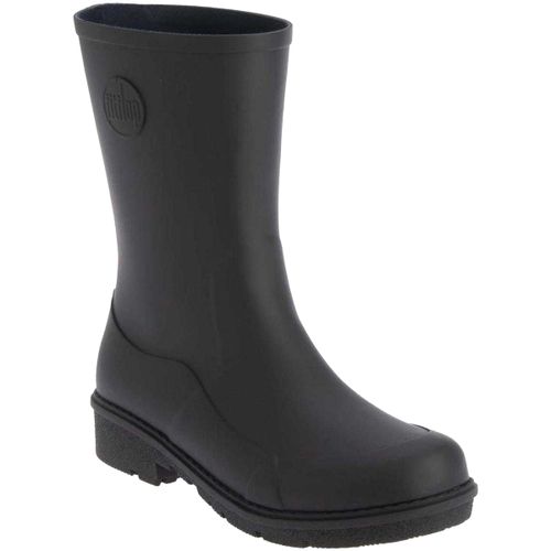 Bottes FitFlop GT17073 - FitFlop - Modalova