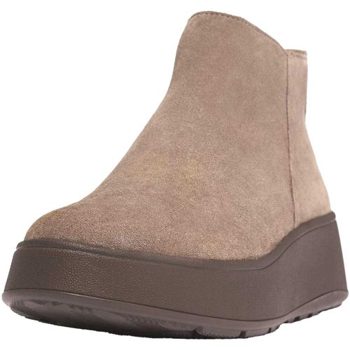 Bottes FitFlop F-de - FitFlop - Modalova