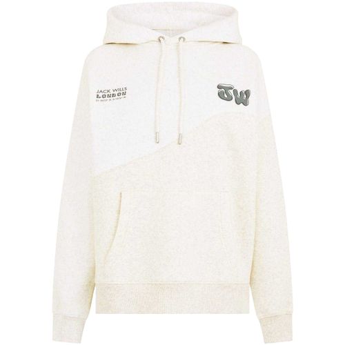 Sweatshirts à capuche Splice - Jack Wills - Modalova