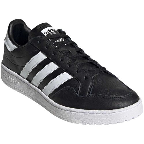 Baskets basses adidas Team - adidas - Modalova