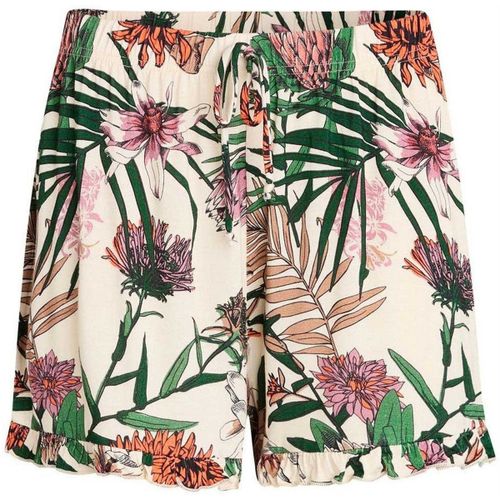 Short Ccdk Copenhagen Linda - Ccdk Copenhagen - Modalova