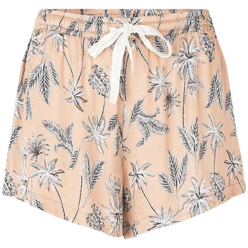 Short Ccdk Copenhagen Kaitlyn - Ccdk Copenhagen - Modalova