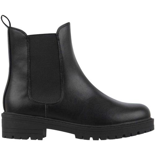 Bottines Miso GT17100 - Miso - Modalova
