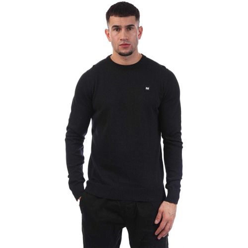Sweat-shirt Argentina - Weekend Offender - Modalova