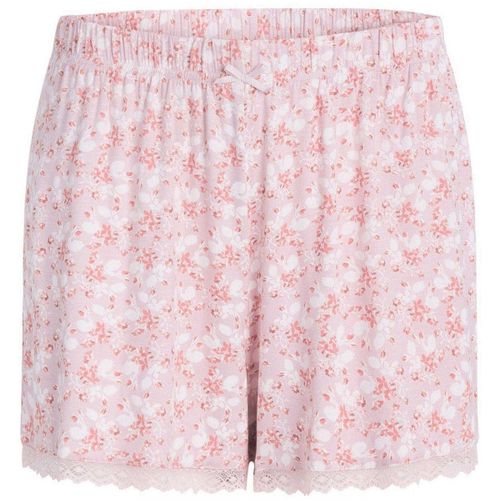 Short Ccdk Copenhagen Kimmy - Ccdk Copenhagen - Modalova