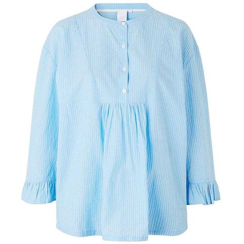 Blouses Ccdk Copenhagen Ninna - Ccdk Copenhagen - Modalova