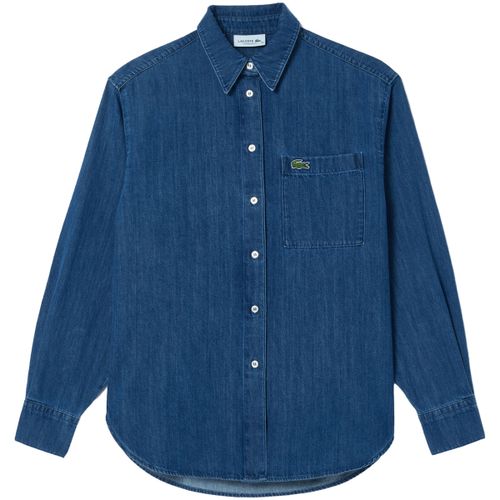 Chemise Lacoste GT17125 - Lacoste - Modalova