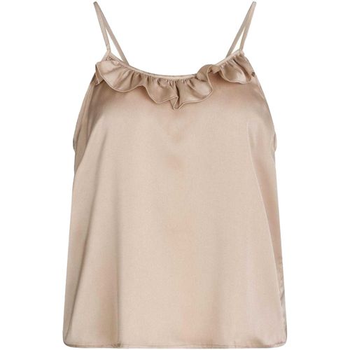 Blouses Ccdk Copenhagen Lillie - Ccdk Copenhagen - Modalova