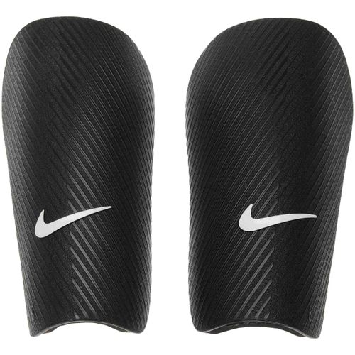 Accessoire sport Nike S GT17156 - Nike - Modalova