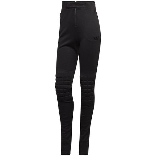 Collants adidas Performance - adidas - Modalova