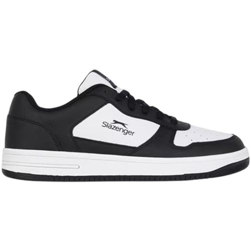 Baskets basses Slazenger GT17314 - Slazenger - Modalova