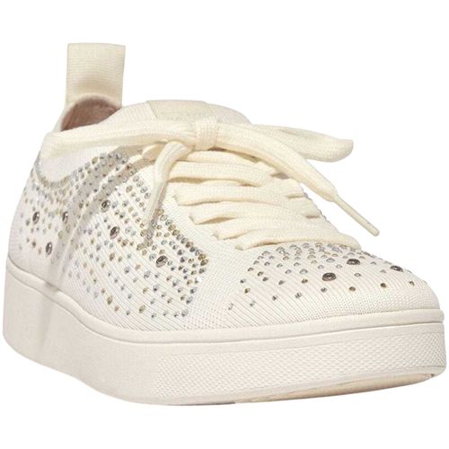 Baskets basses FitFlop GT17315 - FitFlop - Modalova
