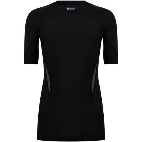 T-shirt Skins G400 - Skins - Modalova