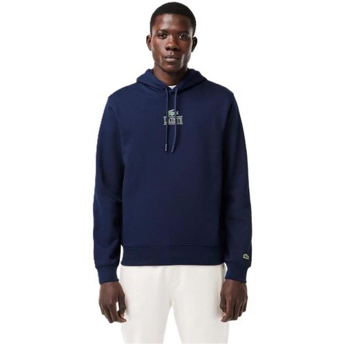 Sweatshirts à capuche GT17393 - Lacoste - Modalova