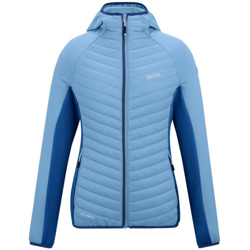 Blouson Regatta Anderson - Regatta - Modalova