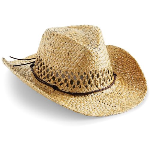 Chapeau Beechfield RW4083 - Beechfield - Modalova
