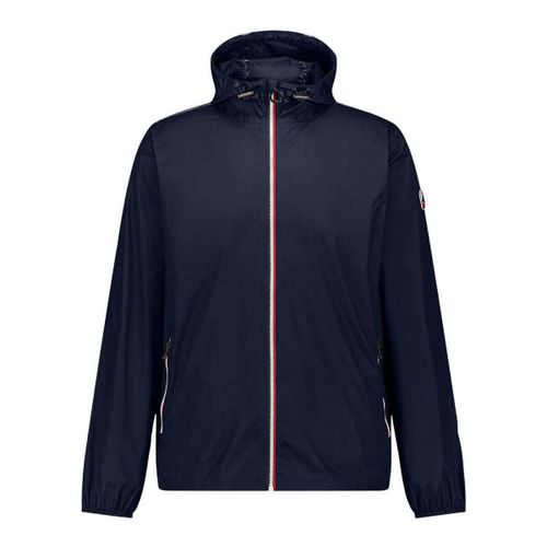 Coupes vent Coupe-vent Imperméable Kilmory - JOTT - Modalova