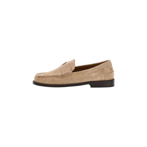 Mocassins Guess Mocassin Rossio - Guess - Modalova