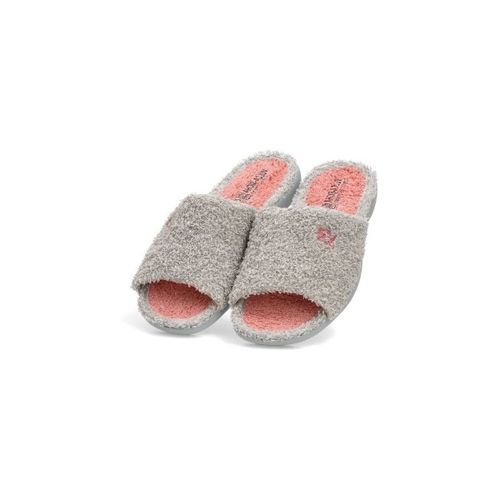 Chaussons Vulca-bicha 813552 - Vulca-bicha - Modalova
