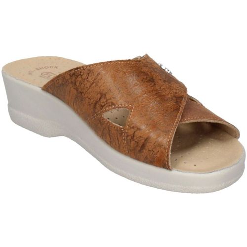 Mules Fly Flot - Fly Flot - Modalova