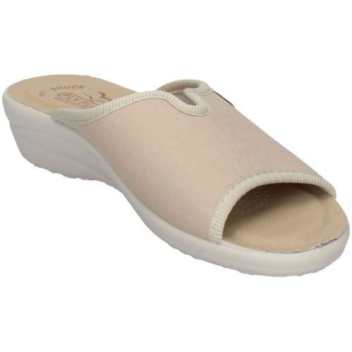 Mules Fly Flot - Fly Flot - Modalova