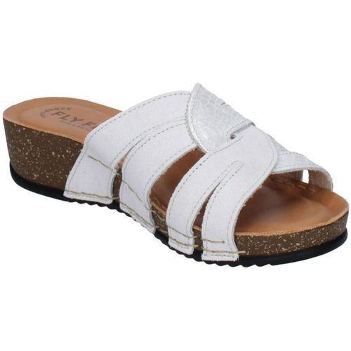 Mules Fly Flot - Fly Flot - Modalova