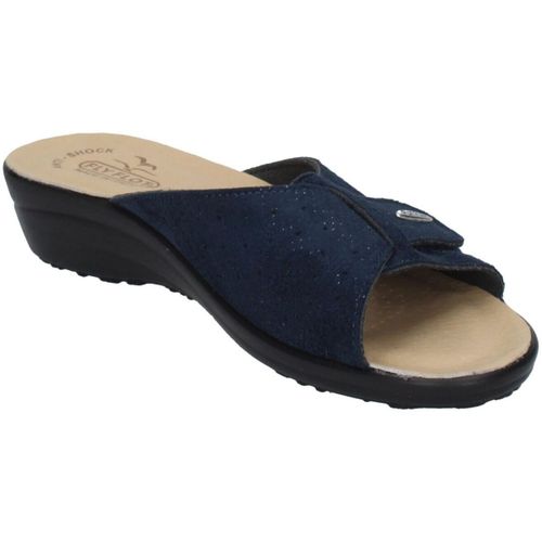 Mules Fly Flot - Fly Flot - Modalova